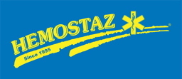 Hemostaz