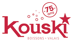 Kouski